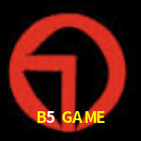 B5 GAME