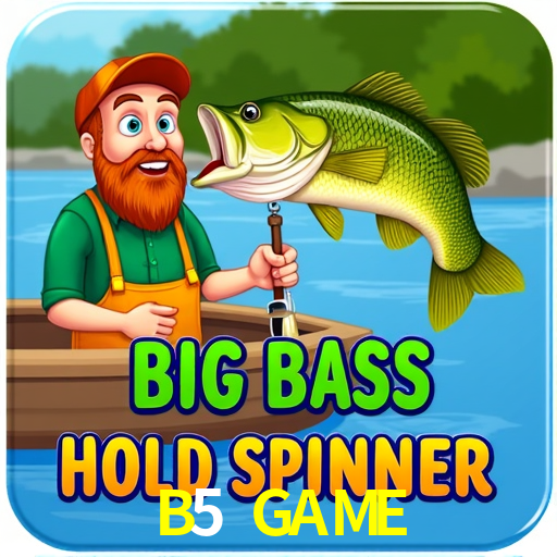B5.GAME